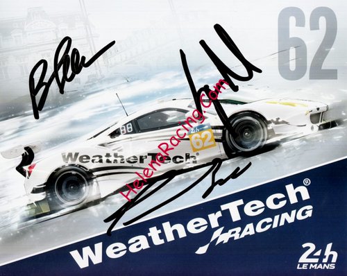 Card 2017 Le Mans 24 h Recto (S).jpg