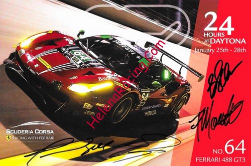 Card 2018 Daytona 24 h Recto (S).jpg