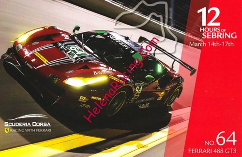 Card 2018 Sebring 12 h Recto (NS).jpg