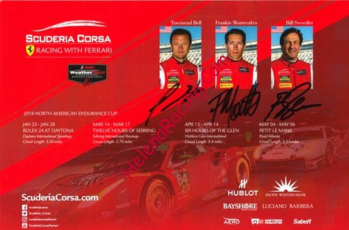 Card 2018 Sebring 12 h Verso (S).jpg