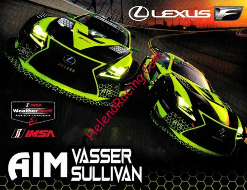 Card 2020 Daytona 24 h Recto (NS).jpg