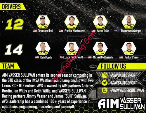 Card 2020 Daytona 24 h Verso (NS).jpg