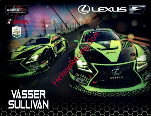 Card 2021 IMSA-GTD Recto (NS).jpg