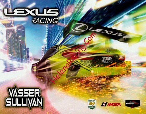 Card 2022 Daytona 24 h Recto (NS).jpg