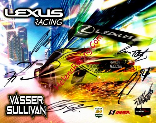 Card 2022 Daytona 24 h Recto (S).jpg