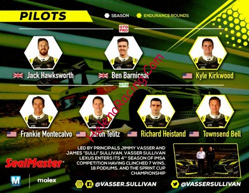 Card 2022 Daytona 24 h Verso (NS).jpg