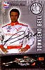 Card 2008 Indy Car-William Rast (S).jpg