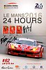Card 2016 Le Mans 24 h (S).jpg