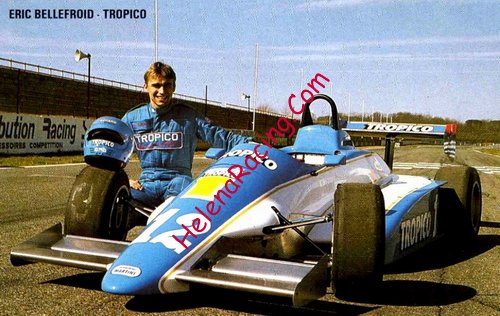 Card 1988 F.3000 (NS).jpg