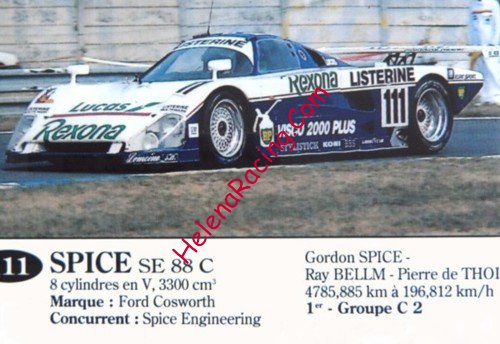Card 1988 Le Mans 24 h (NS).jpg