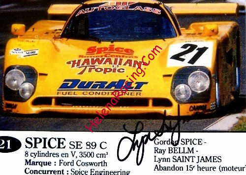 Card 1989 Le Mans 24 h (NS).jpg