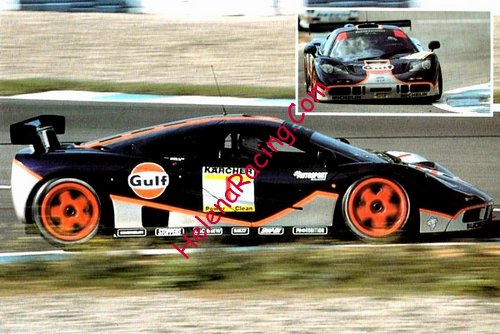 Card 1995 BPR-GT1 (NS).jpg