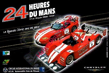 Card 2000 Le Mans 24 h-2 (NS).jpg
