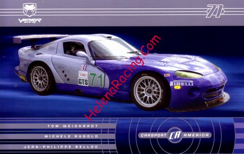 Card 2005 ALMS-GT1 (NS).jpg