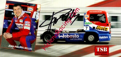 Card 2008 Euro-Trucks (S).jpg