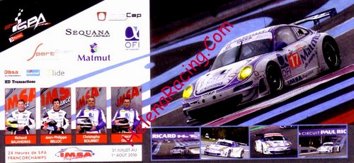 Card 2010 Spa 24 h Recto (NS).jpg