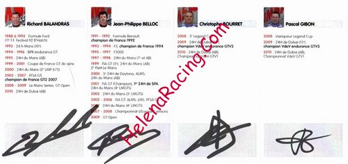 Card 2010 Spa 24 h Verso (S).jpg