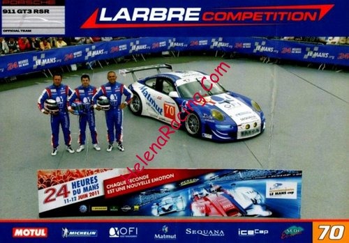 Card 2011 Le Mans 24 h Recto (NS)-.jpg