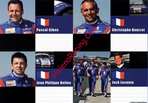 Card 2011 Le Mans 24 h Verso (NS).jpg