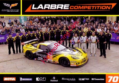 Card 2012 Le Mans 24 h Recto (NS)-.jpg