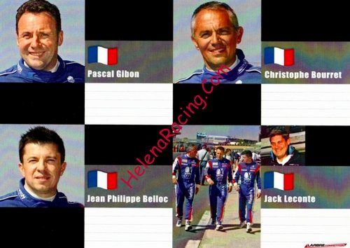 Card 2012 Le Mans 24 h Verso (NS).jpg