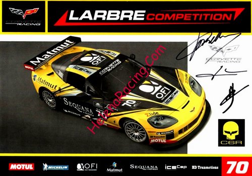 Card 2012 WEC-GTE Am Recto (S).JPG