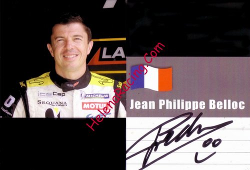 Card 2012 WEC-GTE Am Verso (S).jpg