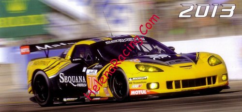 Card 2013 Recto (NS).jpg