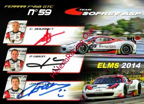 Card 2014 ELMS-GTC (S)-.jpg