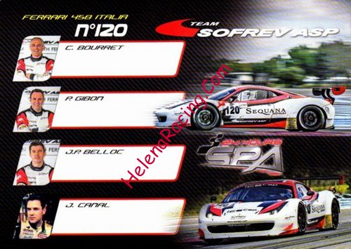 Card 2014 Spa 24 h (NS)-.jpg