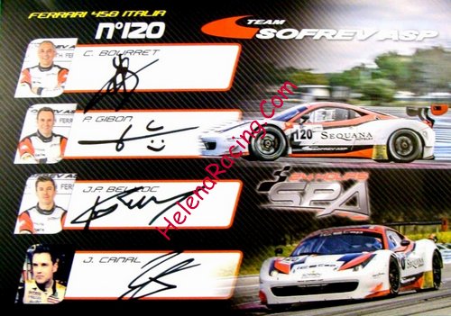 Card 2014 Spa 24 h (S).JPG