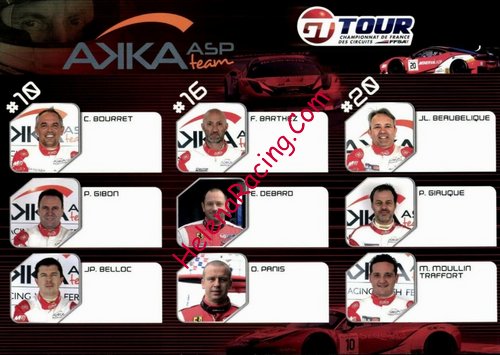 Card 2015 GT-Tour (NS).jpg