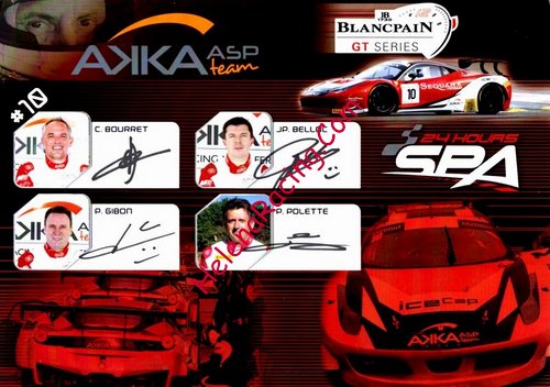 Card 2015 Spa 24 h (S).jpg