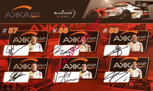 Card 2016 Blancpain-Sprint (S).jpg