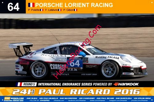 Card 2016 Ricard 24 h (NS).jpg