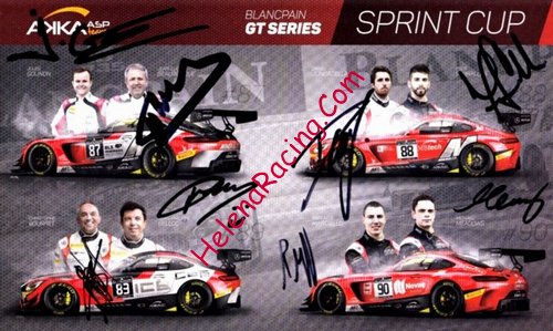 Card 2017 Blancpain-Sprint (S)-.jpg