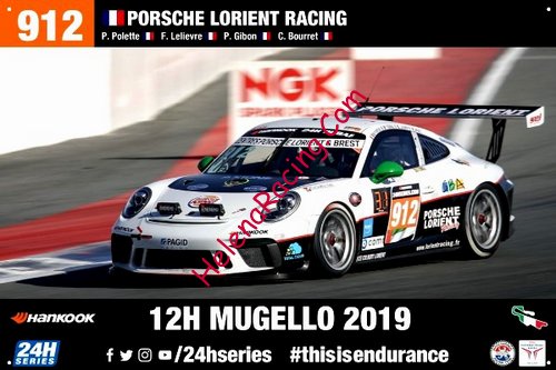 Card 2019 Mugello 12 h (NS).jpg