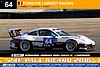 Card 2016 Ricard 24 h (NS).jpg