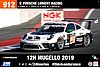 Card 2019 Mugello 12 h (NS).jpg