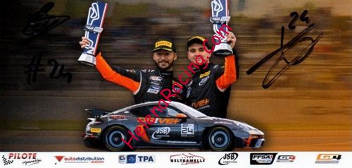 Card 2024 GT4-France (S).jpg