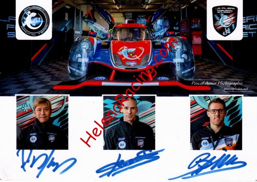 Card 2019 Le Mans Cup (S).jpg