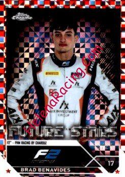 2023 Chrome-089-Flag-Red.jpg