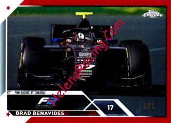 2023 Chrome-141-Red.jpg