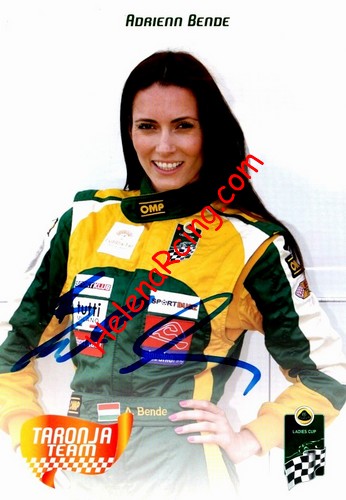 Card 2013 Ladies Cup (S).jpg