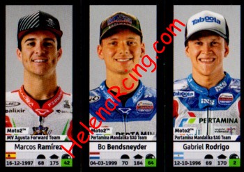 2022 Moto GP-172.jpg