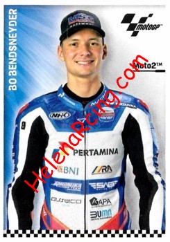 2023 Moto GP-187.jpg