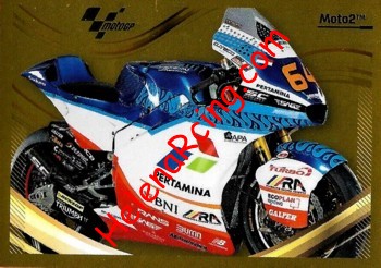 2023 Moto GP-188.jpg