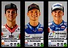 2022 Moto GP-172.jpg