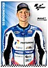 2023 Moto GP-187.jpg