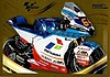 2023 Moto GP-188.jpg